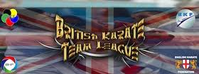 bktl.bmp