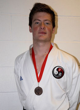 david%20t%20mepham%202011.jpg