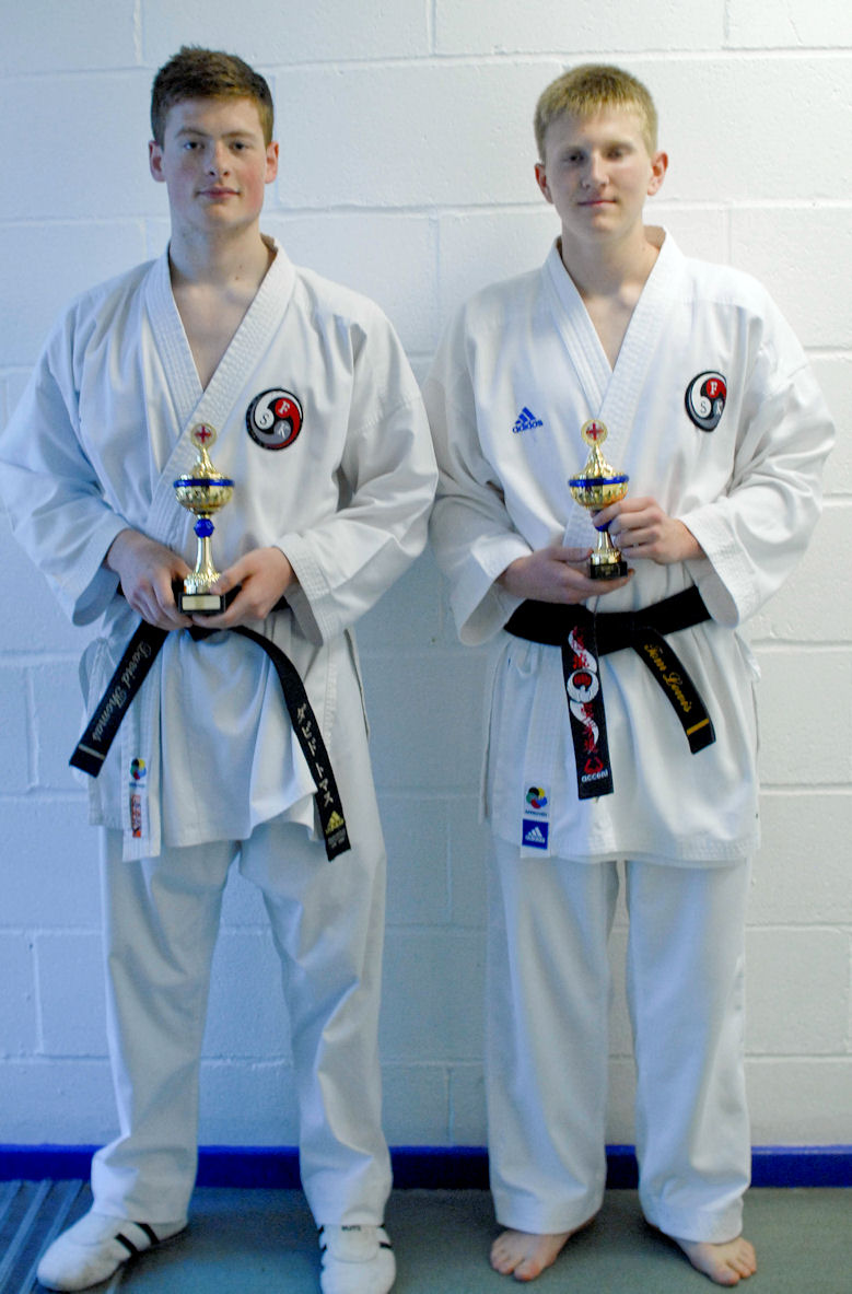 dt%20tl%20english%20open%202011.jpg