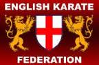 ekf%20logo.bmp