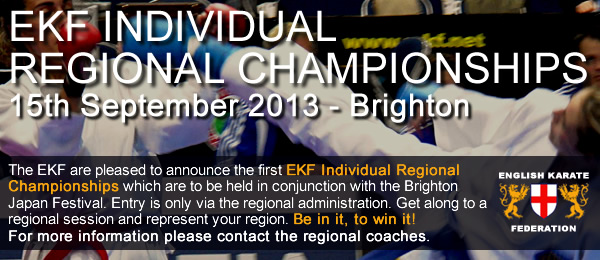ekf-brighton%20regional%20ind%20champs%2