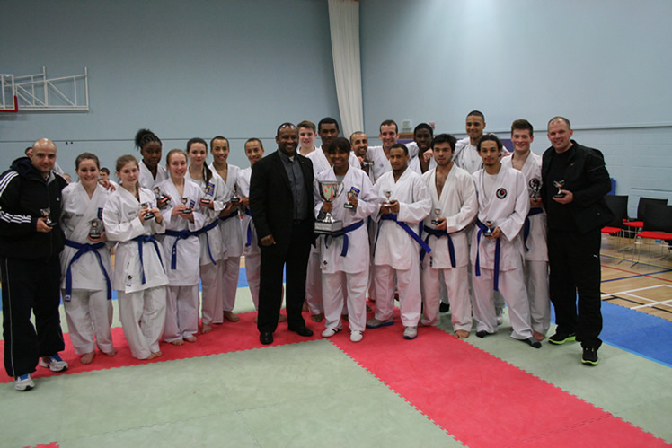 ekf-inter-regional-jan-2013.jpg