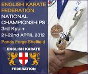 english%20champs%202012%20ekf.bmp