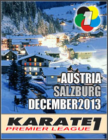 k1-pl-2013-8.jpg