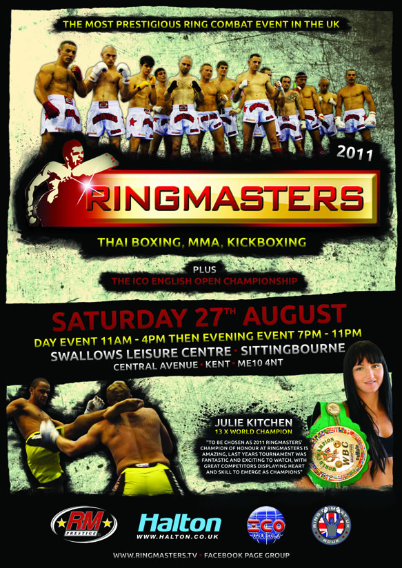 ringmasters2011-front-flyer.jpg