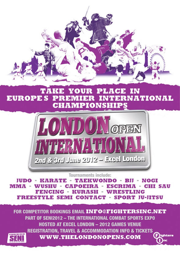 thelondonopen.jpg