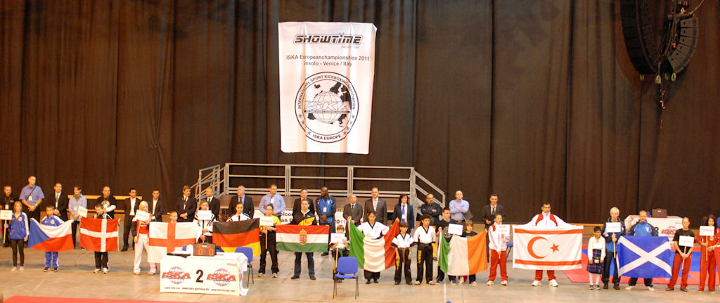 zof%20europeans%202.jpg